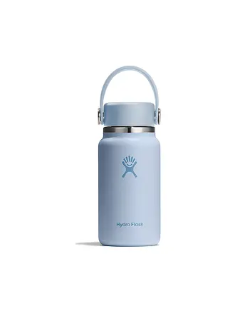HYDRO FLASK | Trinkflasche Micro Hydro Mini 200ml | 
